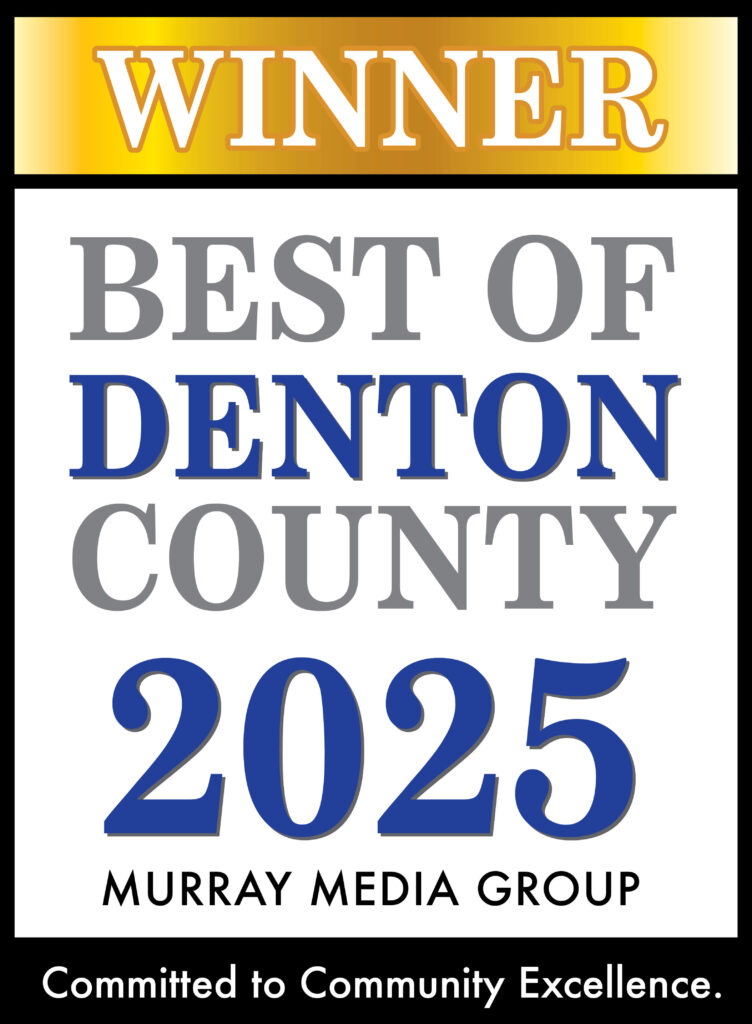 Bodc Logo Master 2025 Winner